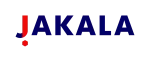 Jakala logo
