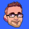 Profile picture for user Randy Oest